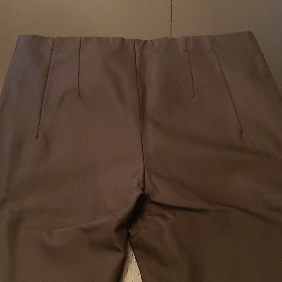 RW&CO stretch legging Dress pant - Picture 7 of 7